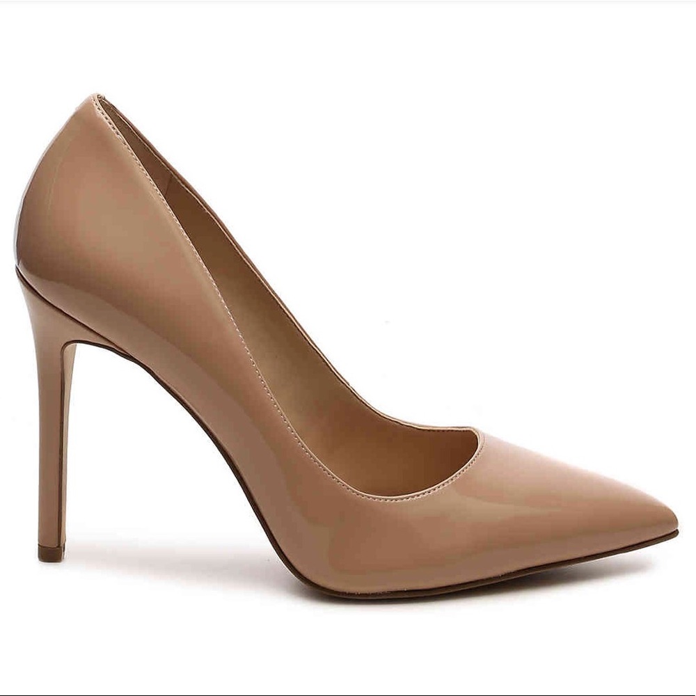 BCBGeneration pretia pump
